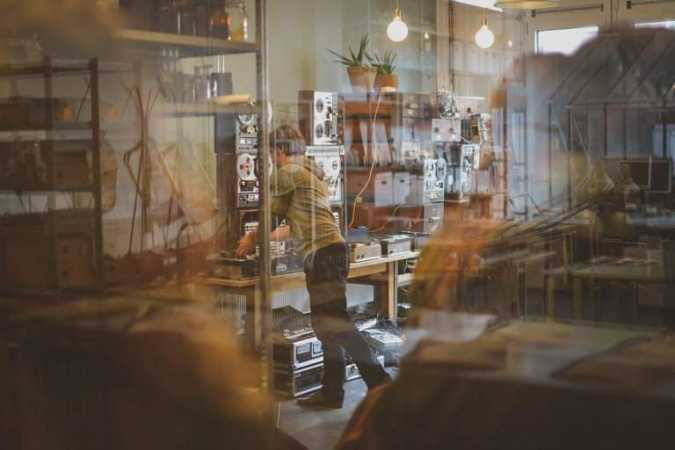 Wouter van Veldhoven (2021)